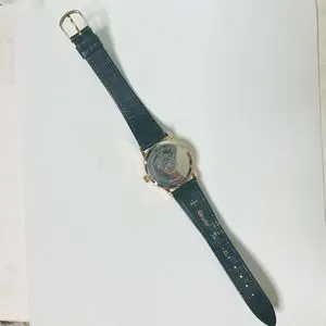 Unique Time Company | Accessories | Vintage Elvis Presley  display picture 1
